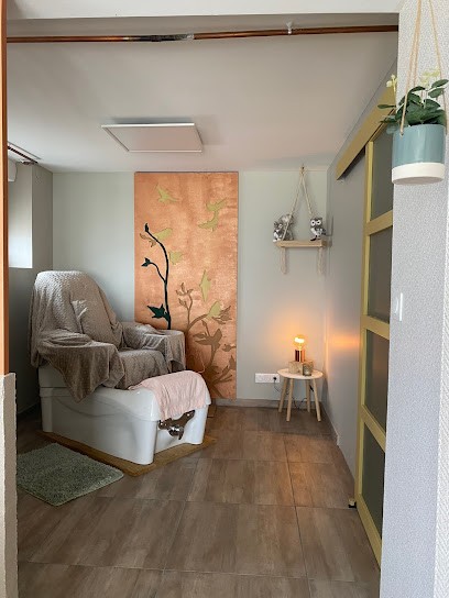 Institut SAULE, Institut de Beauté à Saint-Julien-lès-Metz