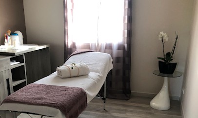 Institut Eclore Beauty, Institut de Beauté à Saint-Caprais