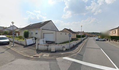 Instance beauté, Esthéticienne à Jeumont