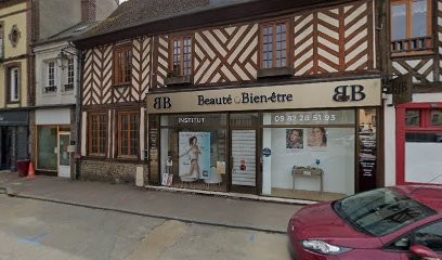Beauté Bien-Etre Institut, Institut de Beauté à Verneuil d'Avre et d'Iton