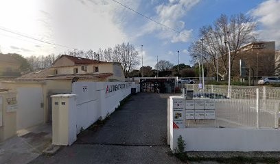 DS BEAUTE BY VANESSA, Esthéticienne à Toulon