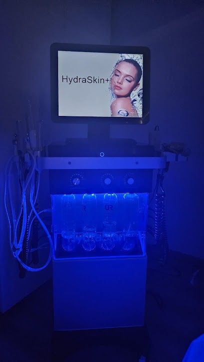 Beauty Therapy By Malki, Institut de Beauté à Corbeil-Essonnes