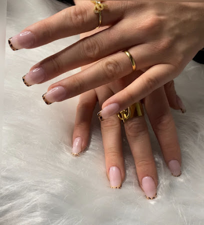 Luxuria Nails Beauté Institut De Beauté à Dampmart
