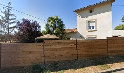 FAIRY NAILS - Aurélie GUILLAUME, Institut de Beauté à Fareins