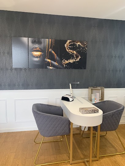 MBeauty Studio, Institut de Beauté à Montmorency