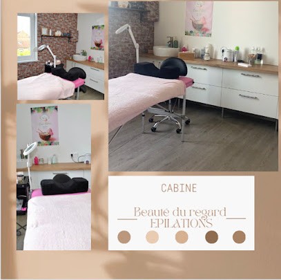 Coif'fée & L'instant Par'Fée, Institut de Beauté à Strazeele