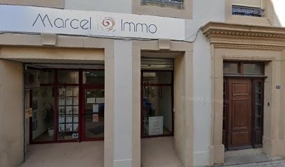 Derrouch Elodie, Institut de Beauté à Florac Trois Rivières