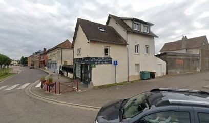 B Elle Et Zen, Institut de Beauté à La Haye-Malherbe