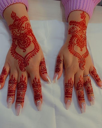 Beauty Lounge, Institut de Beauté à Pierrefitte-sur-Seine