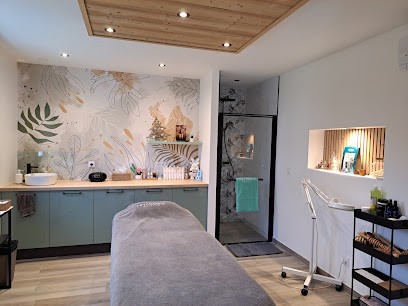 INSTANT POUR SOI SARL, Institut de Beauté à Saint-Pierre-en-Faucigny