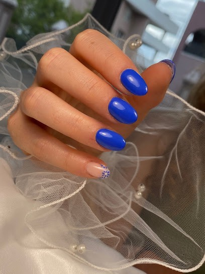 Pauly Beauty, Institut de Beauté à Gières