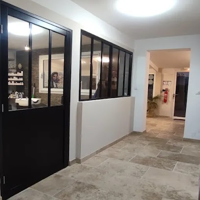 Bella Institut, Institut de Beauté à Orange