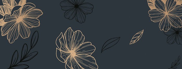 La Douce Heure De Marine, Esthéticienne à Saint-Hilaire-du-Harcouët