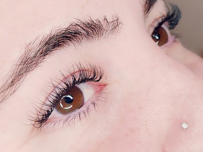 Institut Mon Exigence K.A, Institut de Beauté à Montrond-les-Bains