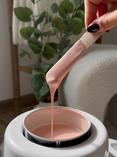 Lp Beauty, Institut De Beauté à Roches-Prémarie-Andillé