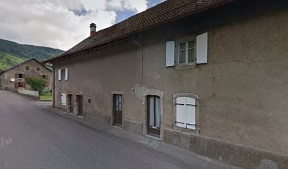 Institut La Fée, Institut de Beauté à Plancher-les-Mines