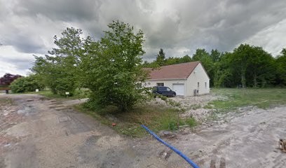 Jaimie Esthétique, Institut de Beauté à Selles-Saint-Denis