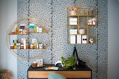 Cloé Esthétique, Esthéticienne à Pierrevert