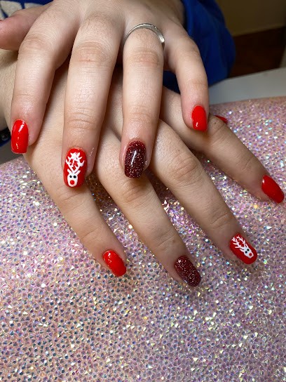 Atelier Sandra Beauty, Institut de Beauté à Pégomas