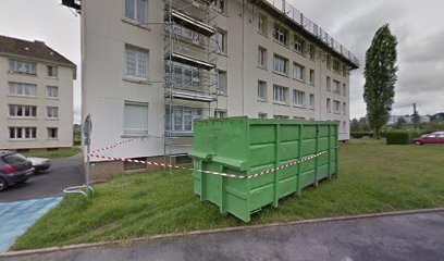 Beauty By Chloe, Esthéticienne à Bolbec