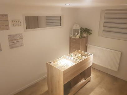 Mon Eden Institut Monedeninstitut.com, Institut de Beauté à Laneuveville-devant-Nancy