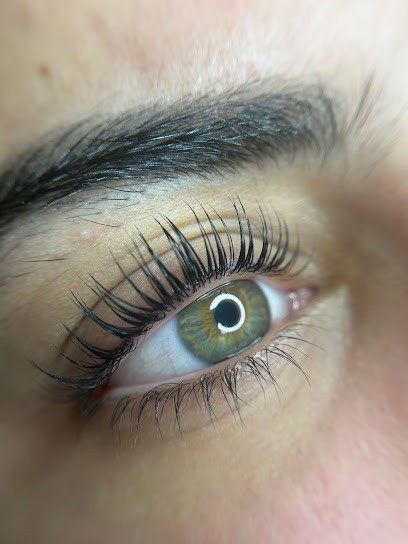 Beautiful Brows, Institut de Beauté à Caen