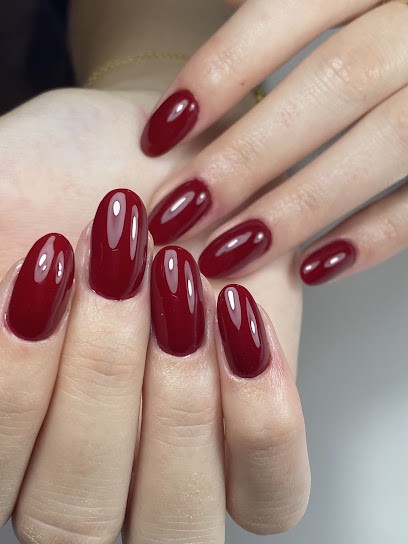 Mariella nailz & Formation, Institut de Beauté à Olemps