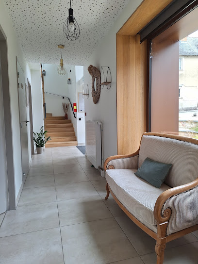 Séléné Esthétique & Beauté, Institut De Beauté à Poligné