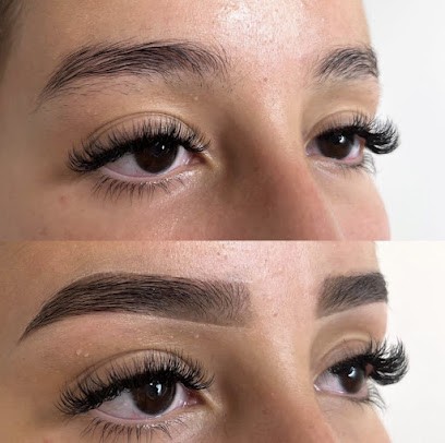 Amantis Beauty House, Institut de Beauté à Villeneuve-Loubet