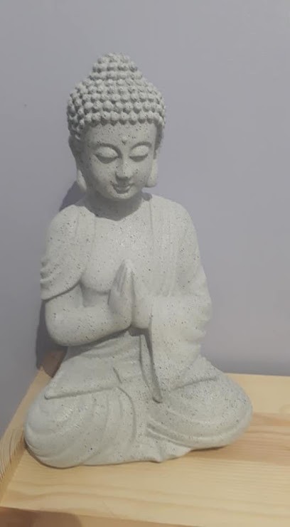 ELENAMASTE, Institut de Beauté à Vineuil