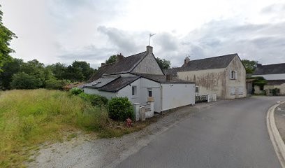 Solène Esthétique, Esthéticienne à Saint-Joachim