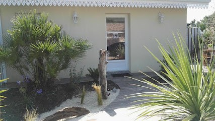 Institut Bulle D'Eden, Institut de Beauté à Talais