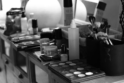 La Loge Make Up, Institut De Beauté à Lyon 06