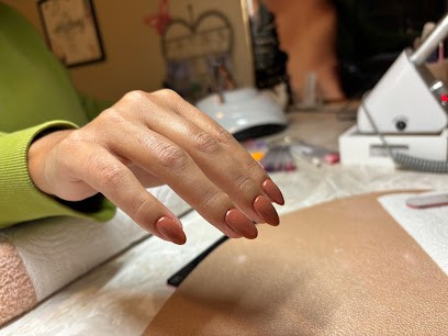 Beauty Nail’s By Virginia / Institut De Beauté / Onglerie Montberon, Institut de Beauté à Montberon