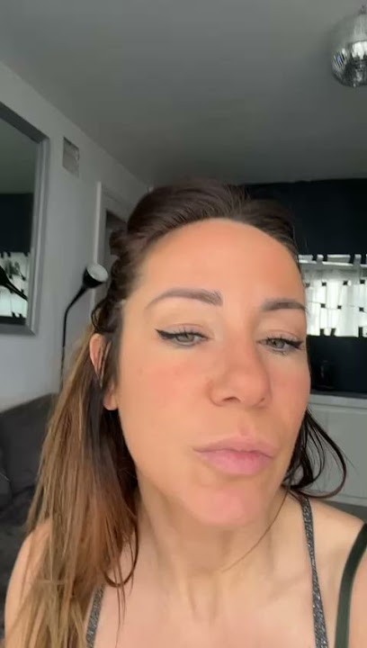 Asmi Dermo la Difference, Esthéticienne à Paris 12