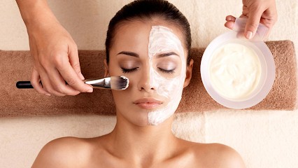 L'INSTITUT BY M, Institut de Beauté à Beaune