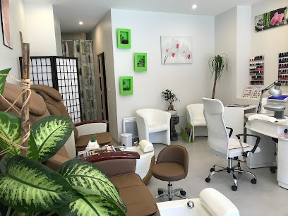 Spa & Nails, Institut de Beauté à Lourdes