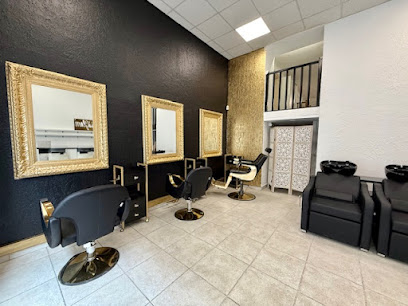 Miss Glam, Institut De Beauté à Nice