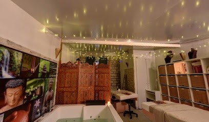 Absolue Beauté, Institut de Beauté à Crépy-en-Valois