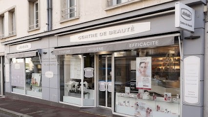 Jérémie Centre De Beauté Louviers, Institut de Beauté à Louviers