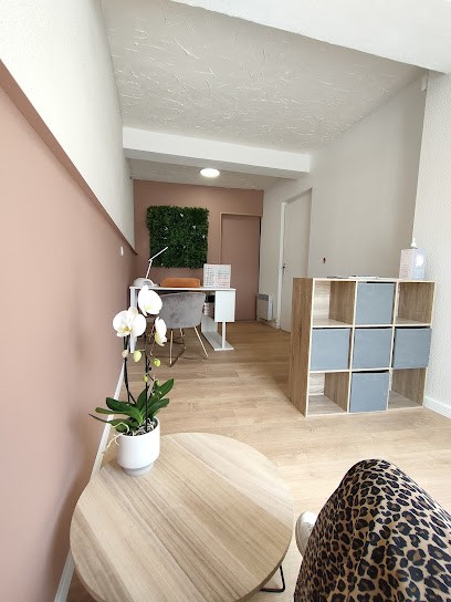 Douceur de Vanille, Institut de Beauté à Villeneuve-de-la-Raho