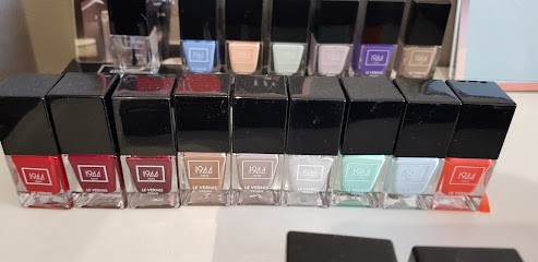 Institut Beauté Olympe, Institut de Beauté à Aurec-sur-Loire