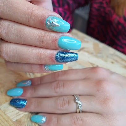 Rendez-vous Privé Beauté BY AD, Institut de Beauté à Charmois