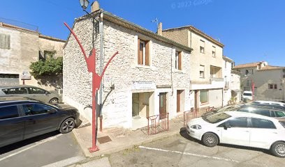 Ongles Et Harmonie, Institut de Beauté à Teyran