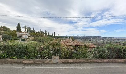 Beauty Cils Cannes, Institut de Beauté à Mandelieu-la-Napoule