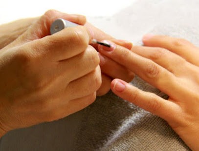 La Bulle Du Bien-Être, Esthéticienne à Auribeau-sur-Siagne