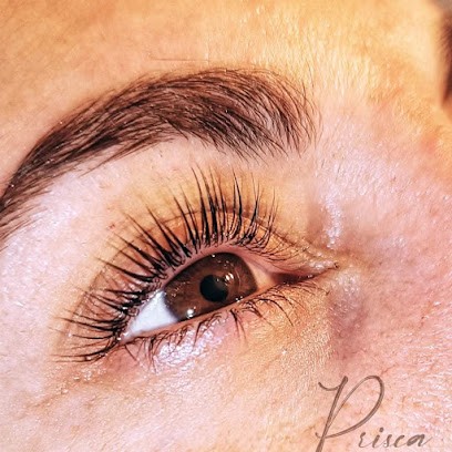 Prisca Esthétique Institut De Beauté, Institut de Beauté à Villefranche-sur-Saône