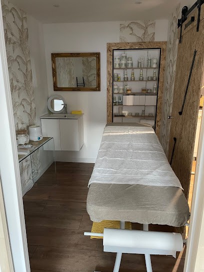 Institut De Beauté Onlyou, Institut de Beauté à Chocques