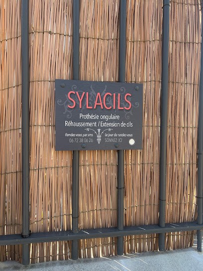 Sylacils, Institut de Beauté à Bessancourt