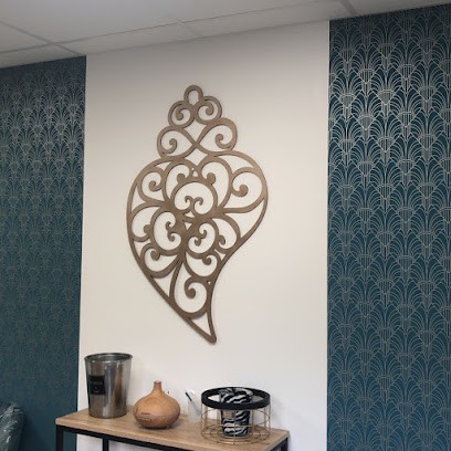 Cocktail De Beauté, Institut de Beauté à Laillé